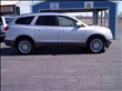 2008 Buick Enclave