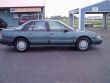 1996 Oldsmobile Cutlass Supreme