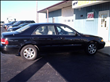 1999 Mazda 626