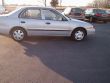 2002 Chevrolet Prizm