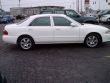 2002 Mazda 626