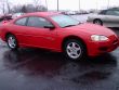 2001 Dodge Stratus