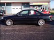 1999 Ford Contour