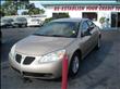 2005 Pontiac G6