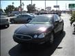 2006 Buick LaCrosse
