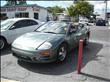 2005 Mitsubishi Eclipse