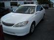 2006 Toyota Camry