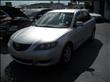 2006 Mazda 3