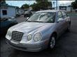 2005 Kia Amanti