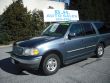 1999 Ford Expedition