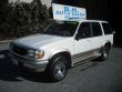 1998 Ford Explorer