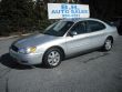 2005 Ford Taurus