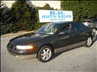 2001 Buick Regal