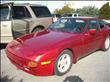 1985 Porsche 944