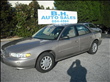 2002 Buick Century