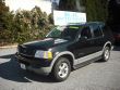 2002 Ford Explorer