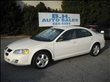 2005 Dodge Stratus