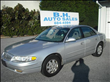 2003 Buick Regal