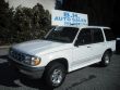 1997 Ford Explorer