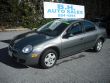 2005 Dodge Neon