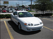 2001 Hyundai Tiburon