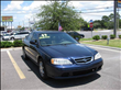 2001 Acura TL