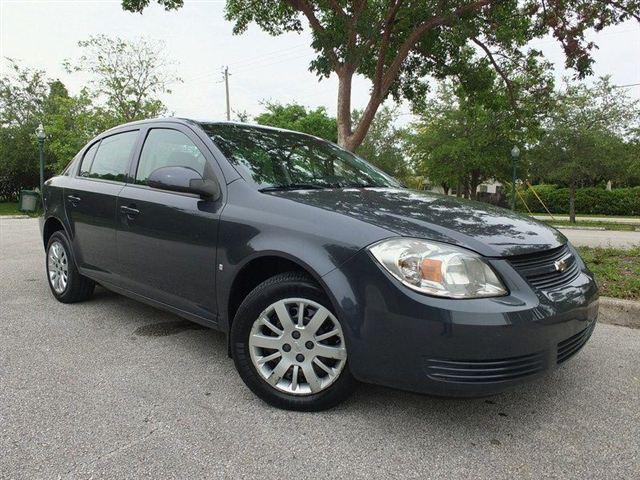 2009 Chevrolet Cobalt for sale