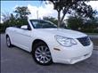 2010 Chrysler Sebring