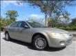 2002 Chrysler Sebring