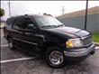 2001 Ford Expedition