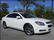 2010 Chevrolet Malibu