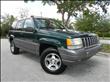 1997 Jeep Grand Cherokee