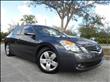 2008 Nissan Altima