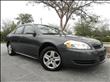 2010 Chevrolet Impala