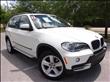 2007 BMW X5