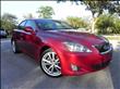 2006 Lexus IS 250