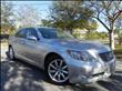 2008 Lexus LS 460