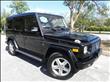 2007 Mercedes-Benz G Class