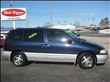 2002 Nissan Quest