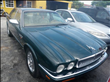 1995 Jaguar XJ6