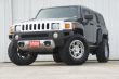 2009 Hummer H3