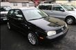 2006 Volkswagen GTI