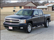 2007 Chevrolet Silverado 1500