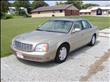 2005 Cadillac Deville