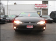 2003 Chevrolet Monte Carlo