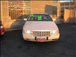 1995 Cadillac Seville