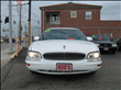 1997 Buick Park Avenue