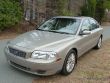 2004 Volvo S80
