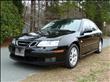 2006 Saab 9-3
