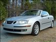 2004 Saab 9-3